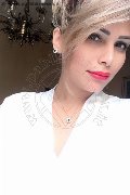 Modena Transex Agatha Victoria 351 55 20 018 foto selfie 41