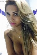 Udine Transex Agatha Victoria 351 55 20 018 foto selfie 69