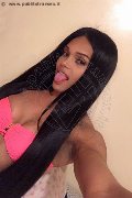 Verona Transex Aghata Veras Xxl 339 45 72 857 foto selfie 5