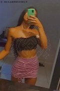 Verona Transex Aghata Veras Xxl 339 45 72 857 foto selfie 10