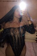 Verona Transex Aghata Veras Xxl 339 45 72 857 foto selfie 17