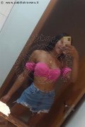 Verona Transex Aghata Veras Xxl 339 45 72 857 foto selfie 23