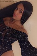 Verona Transex Aghata Veras Xxl 339 45 72 857 foto selfie 22