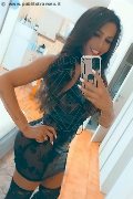 Brescia Transex Aisha Morello 393 12 88 523 foto selfie 3