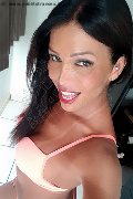 Brescia Transex Aisha Morello 393 12 88 523 foto selfie 15