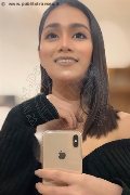 Padova Transex Akita Trans Asiatica 389 42 45 796 foto selfie 10