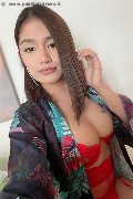 Padova Transex Akita Trans Asiatica 389 42 45 796 foto selfie 3