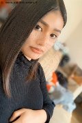 Padova Transex Akita Trans Asiatica 389 42 45 796 foto selfie 9