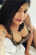 Padova Transex Akita Trans Asiatica 389 42 45 796 foto selfie 6