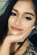 Padova Transex Akita Trans Asiatica 389 42 45 796 foto selfie 8