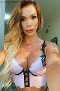 Torino Transex Alanis 351 41 18 955 foto selfie 18