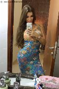 Torino Transex Alanis 351 41 18 955 foto selfie 10
