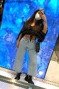 Torino Transex Alanis 351 41 18 955 foto selfie 11