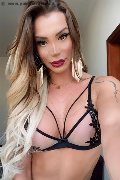 Torino Transex Alanis 351 41 18 955 foto selfie 20