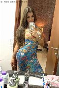 Torino Transex Alanis 351 41 18 955 foto selfie 9