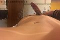 Torino Transex Alanis 351 41 18 955 foto selfie 27