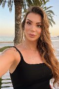 Torino Transex Alanis 351 41 18 955 foto selfie 6