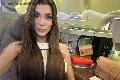 Torino Transex Alanis 351 41 18 955 foto selfie 2