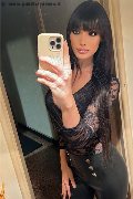 Milano Transex Ale Italiana 331 40 78 957 foto selfie 9