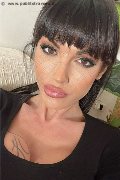 Milano Transex Ale Italiana 331 40 78 957 foto selfie 12