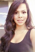San Paolo Transex Ale Ribeiro  005511957904316 foto selfie 19
