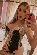 Palermo Transex Alejandra Holguin 331 40 81 639 foto selfie 26