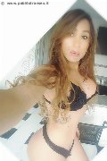 Palermo Transex Alejandra Holguin 331 40 81 639 foto selfie 30