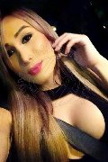 Palermo Transex Alejandra Holguin 331 40 81 639 foto selfie 33