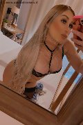 Palermo Transex Alejandra Holguin 331 40 81 639 foto selfie 27