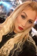 Palermo Transex Alejandra Holguin 331 40 81 639 foto selfie 13