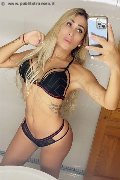 Palermo Transex Alejandra Holguin 331 40 81 639 foto selfie 6