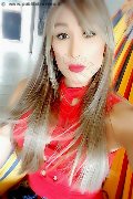 Palermo Transex Alejandra Holguin 331 40 81 639 foto selfie 37