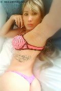 Palermo Transex Alejandra Holguin 331 40 81 639 foto selfie 36