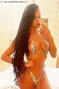 Palermo Transex Alessandra Fogaca 344 79 95 574 foto selfie 4