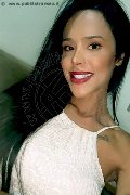 Palermo Transex Alessandra Fogaca 344 79 95 574 foto selfie 1