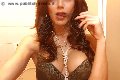 Trani Transex Alessandra Mendez 331 94 14 074 foto selfie 55