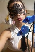 Trani Transex Alessandra Mendez 331 94 14 074 foto selfie 27