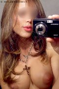 Trani Transex Alessandra Mendez 331 94 14 074 foto selfie 61