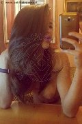 Trani Transex Alessandra Mendez 331 94 14 074 foto selfie 9