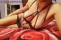 Trani Transex Alessandra Mendez 331 94 14 074 foto selfie 20