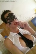 Trani Transex Alessandra Mendez 331 94 14 074 foto selfie 30