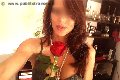 Trani Transex Alessandra Mendez 331 94 14 074 foto selfie 57
