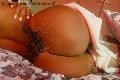 Lecce Transex Alessandra Nogueira Diva Porno 347 67 93 328 foto selfie 4