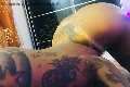 Lecce Transex Alessandra Nogueira Diva Porno 347 67 93 328 foto selfie 15