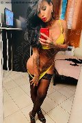 Lecce Transex Alessandra Nogueira Diva Porno 347 67 93 328 foto selfie 19