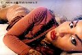 Lecce Transex Alessandra Nogueira Diva Porno 347 67 93 328 foto selfie 5