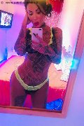 Lecce Transex Alessandra Nogueira Diva Porno 347 67 93 328 foto selfie 12