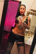 Lecce Transex Alessandra Nogueira Diva Porno 347 67 93 328 foto selfie 9