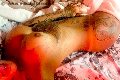 Lecce Transex Alessandra Nogueira Diva Porno 347 67 93 328 foto selfie 16