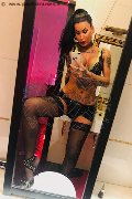 Lecce Transex Alessandra Nogueira Diva Porno 347 67 93 328 foto selfie 8
